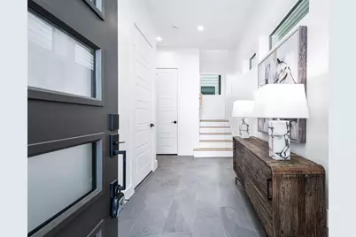 3808 Jefferson Street, Houston, TX 77003 - Photo 5