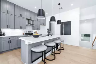 3808 Jefferson St, Houston, TX 77003 - Photo 13