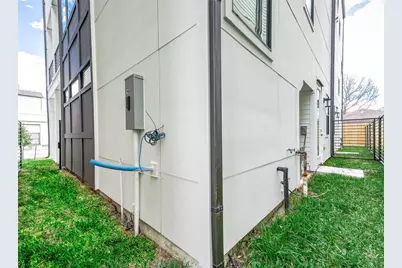 3808 Jefferson Street, Houston, TX 77003 - Photo 39