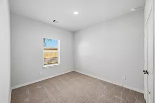 8515 Light Rail Dr, Fulshear, TX 77441 - Photo 7
