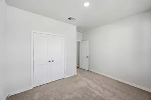8515 Light Rail Dr, Fulshear, TX 77441 - Photo 11
