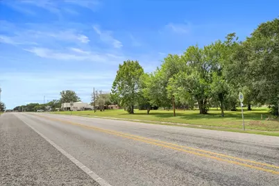 Tbd Hwy 90, Weimar, TX 78962 - Photo 5