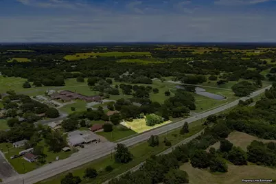 Tbd Hwy 90, Weimar, TX 78962 - Photo 9