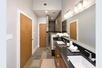 1043 Bonner Street #1043, Houston, TX 77007 - Photo 11