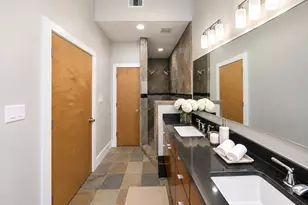 1043 Bonner St, Houston, TX 77007 - Photo 11