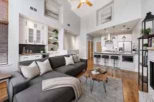 1043 Bonner St, Houston, TX 77007 - Photo 1