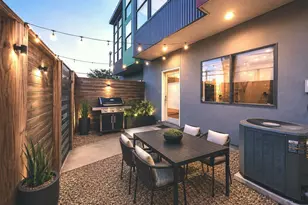 1043 Bonner St, Houston, TX 77007 - Photo 15