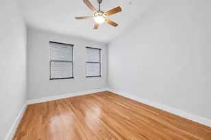 1043 Bonner St, Houston, TX 77007 - Photo 7