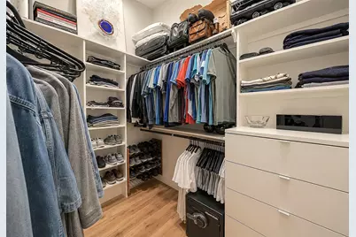 1043 Bonner Street #1043, Houston, TX 77007 - Photo 9