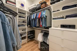 1043 Bonner St, Houston, TX 77007 - Photo 9