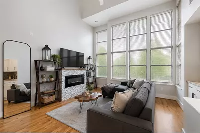 1043 Bonner Street #1043, Houston, TX 77007 - Photo 3