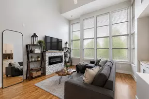 1043 Bonner St, Houston, TX 77007 - Photo 3