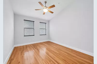 1043 Bonner Street #1043, Houston, TX 77007 - Photo 7