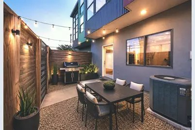 1043 Bonner Street #1043, Houston, TX 77007 - Photo 15