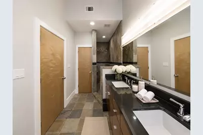 1043 Bonner Street #1043, Houston, TX 77007 - Photo 11