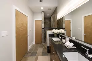 1043 Bonner St, Houston, TX 77007 - Photo 11