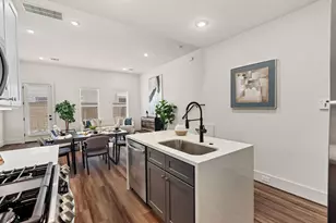 879 Rachel St, Houston, TX 77091 - Photo 11