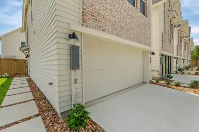 879 Rachel Street #A, Houston, TX 77091 - Photo 27