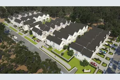 879 Rachel Street #A, Houston, TX 77091 - Photo 35