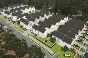 879 Rachel St, Houston, TX 77091 - Photo 35