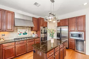 2729 Lighthouse Dr, Houston, TX 77058 - Photo 5