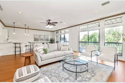 2729 Lighthouse Drive, Houston, TX 77058 - Photo 9