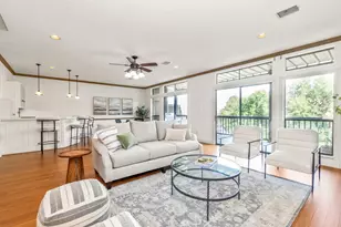 2729 Lighthouse Dr, Houston, TX 77058 - Photo 9