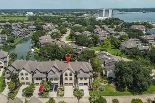 2729 Lighthouse Dr, Houston, TX 77058 - Photo 1