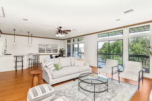 2729 Lighthouse Dr, Houston, TX 77058 - Photo 1