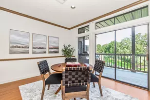 2729 Lighthouse Dr, Houston, TX 77058 - Photo 11