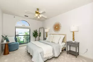 2729 Lighthouse Dr, Houston, TX 77058 - Photo 19