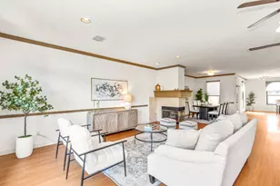 2729 Lighthouse Dr, Houston, TX 77058 - Photo 13