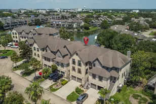 2729 Lighthouse Dr, Houston, TX 77058 - Photo 47