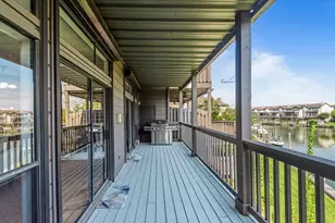 2729 Lighthouse Dr, Houston, TX 77058 - Photo 15