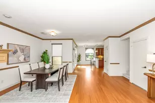 2729 Lighthouse Dr, Houston, TX 77058 - Photo 9