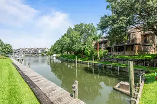 2729 Lighthouse Dr, Houston, TX 77058 - Photo 45