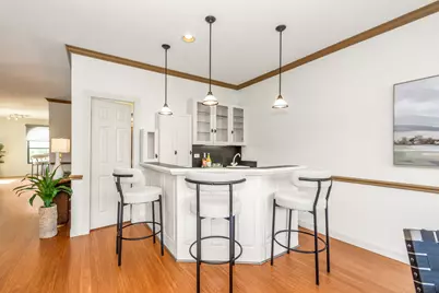 2729 Lighthouse Drive, Houston, TX 77058 - Photo 15