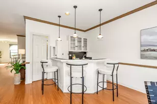 2729 Lighthouse Dr, Houston, TX 77058 - Photo 15