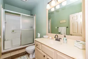 2729 Lighthouse Dr, Houston, TX 77058 - Photo 43