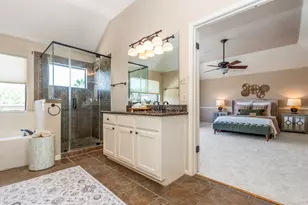 2729 Lighthouse Dr, Houston, TX 77058 - Photo 31