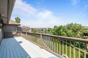 2729 Lighthouse Dr, Houston, TX 77058 - Photo 37