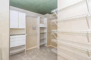 2729 Lighthouse Dr, Houston, TX 77058 - Photo 35