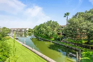 2729 Lighthouse Dr, Houston, TX 77058 - Photo 17