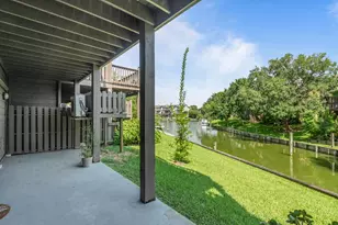 2729 Lighthouse Dr, Houston, TX 77058 - Photo 45