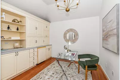 2729 Lighthouse Drive, Houston, TX 77058 - Photo 29