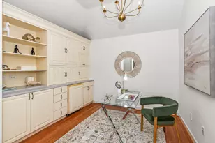 2729 Lighthouse Dr, Houston, TX 77058 - Photo 29