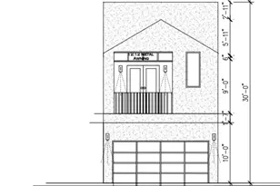 2412 Terry St, Houston, TX 77009 - Photo 3