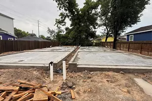 2412 Terry St, Houston, TX 77009 - Photo 5