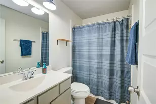 5312 Latigo Ct, Alvin, TX 77511 - Photo 21