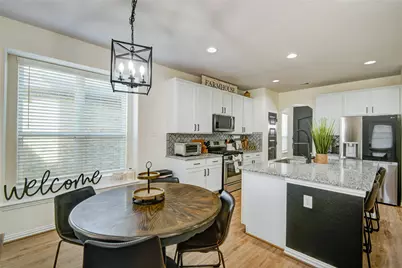 5312 Latigo Court, Alvin, TX 77511 - Photo 9